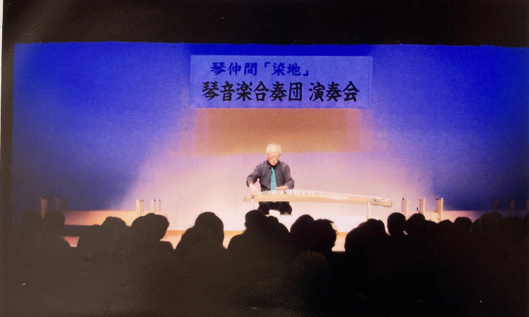 画像の説明 画像の説明