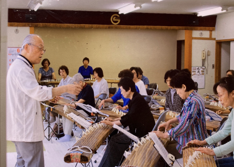 画像の説明 画像の説明