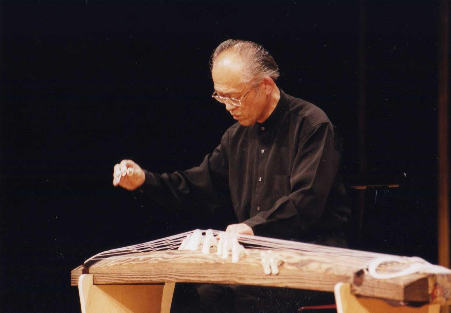 unnamed (1) unnamed (1)