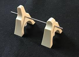 画像の説明 画像の説明